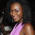vale_vibe_ny_2010-055