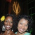 vale_vibe_ny_2010-057