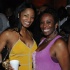 vale_vibe_ny_2010-058