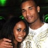 vale_vibe_ny_2010-061