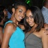 vale_vibe_ny_2010-062