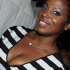 vale_vibe_ny_2010-065