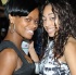 vale_vibe_ny_2010-066