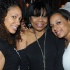 vale_vibe_ny_2010-067
