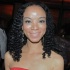 vale_vibe_ny_2010-070