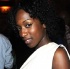 vale_vibe_ny_2010-073
