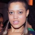 vale_vibe_ny_2010-074