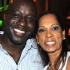 vale_vibe_ny_2010-075