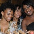 vale_vibe_ny_2010-077