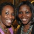 vale_vibe_ny_2010-078