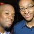 vale_vibe_ny_2010-079