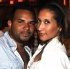 vale_vibe_ny_2010-082