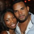 vale_vibe_ny_2010-084