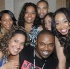 vale_vibe_ny_2010-085