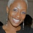 vale_vibe_ny_2010-086