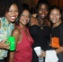 vale_vibe_ny_2010-087
