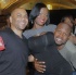 vale_vibe_ny_2010-089