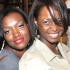 vale_vibe_ny_2010-090