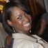 vale_vibe_ny_2010-091