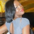 vale_vibe_ny_2010-092
