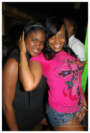 verve_may28-015