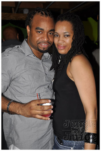verve_may28-030