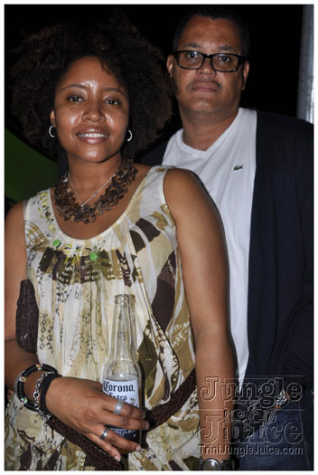 verve_may28-031