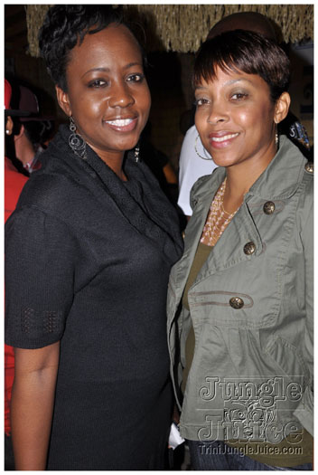 verve_may28-035