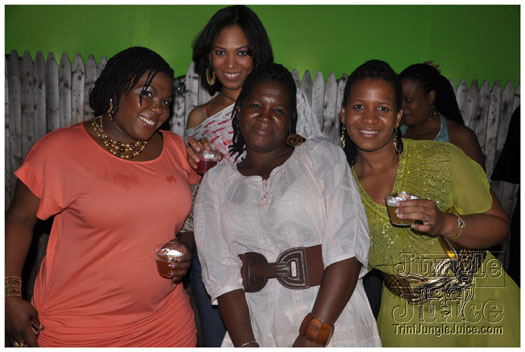 verve_may28-049