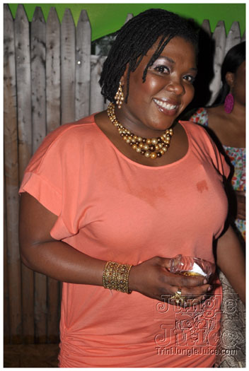 verve_may28-052