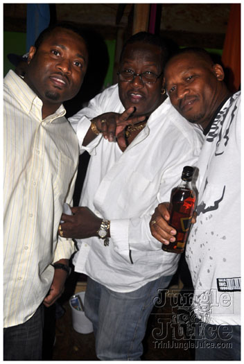verve_may28-059