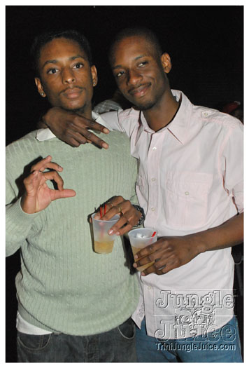 verve_may28-147