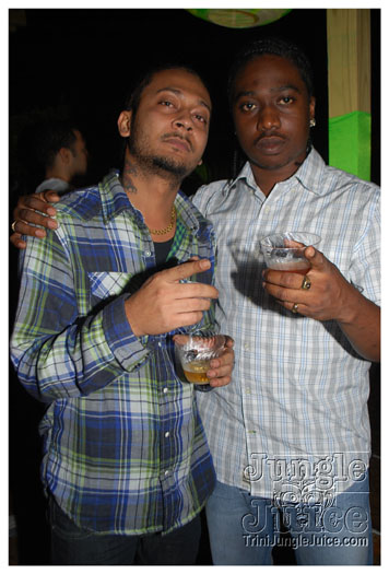 verve_may28-151