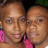 verve_may28-008