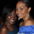verve_may28-009