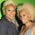 verve_may28-012