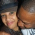 verve_may28-018