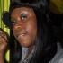 verve_may28-061
