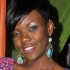 verve_may28-062