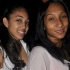 verve_may28-063