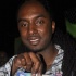 verve_may28-066
