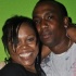verve_may28-068