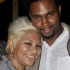 verve_may28-069