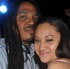 verve_may28-072