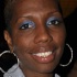 verve_may28-073