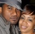 verve_may28-074