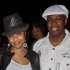 verve_may28-076