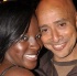 verve_may28-077