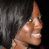 verve_may28-079