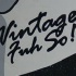 vintage_for_so_jan22-011